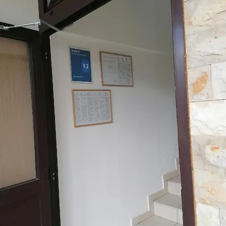Dario باغ