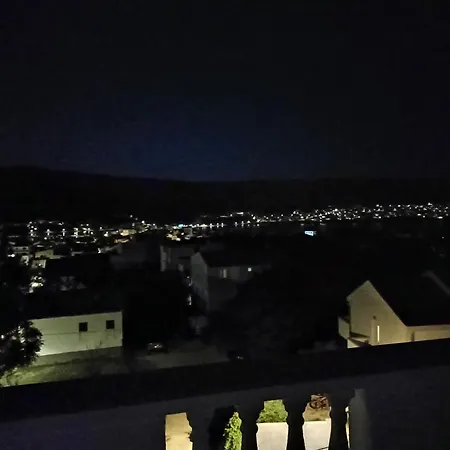 Apartament Dario *