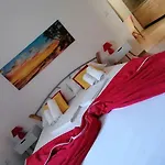 Appartement Dario Pag Town
