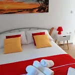Dario Appartement