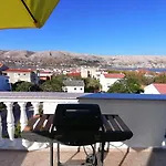 Dario Appartement