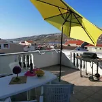 Dario Appartement