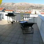 Dario Appartement *