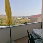 Dario Appartement *