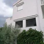 Appartement Dario Pag Town