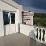 Dario Appartement *