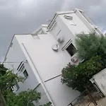 Dario Appartement