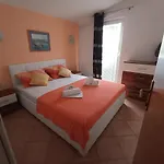 Dario Appartement