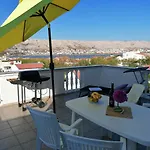 Dario Appartement