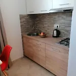 Appartement Dario