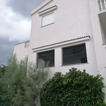 Διαμέρισμα Dario Pag Town