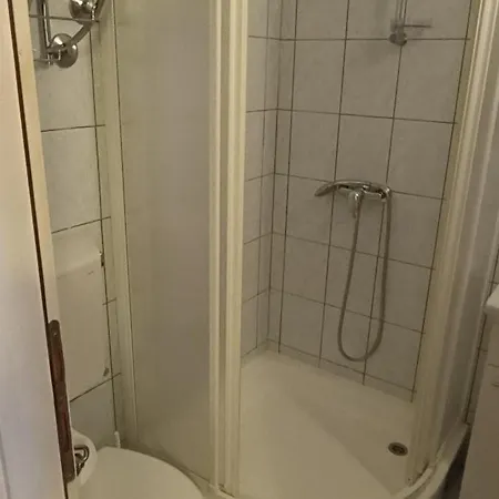 Apartment Dario
