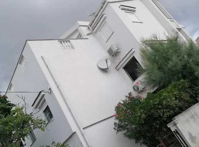 Dario Apartamento