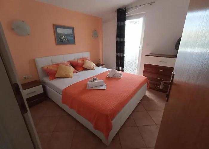 Dario Apartamento