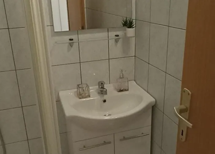 Dario Apartamento