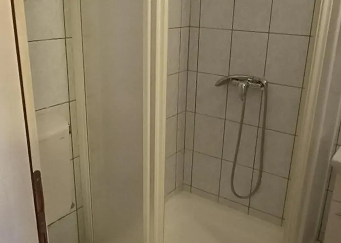 Apartamento Dario