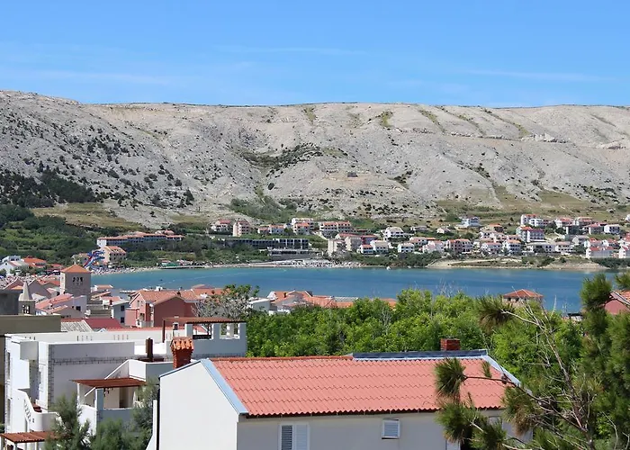Dario Apartamento
